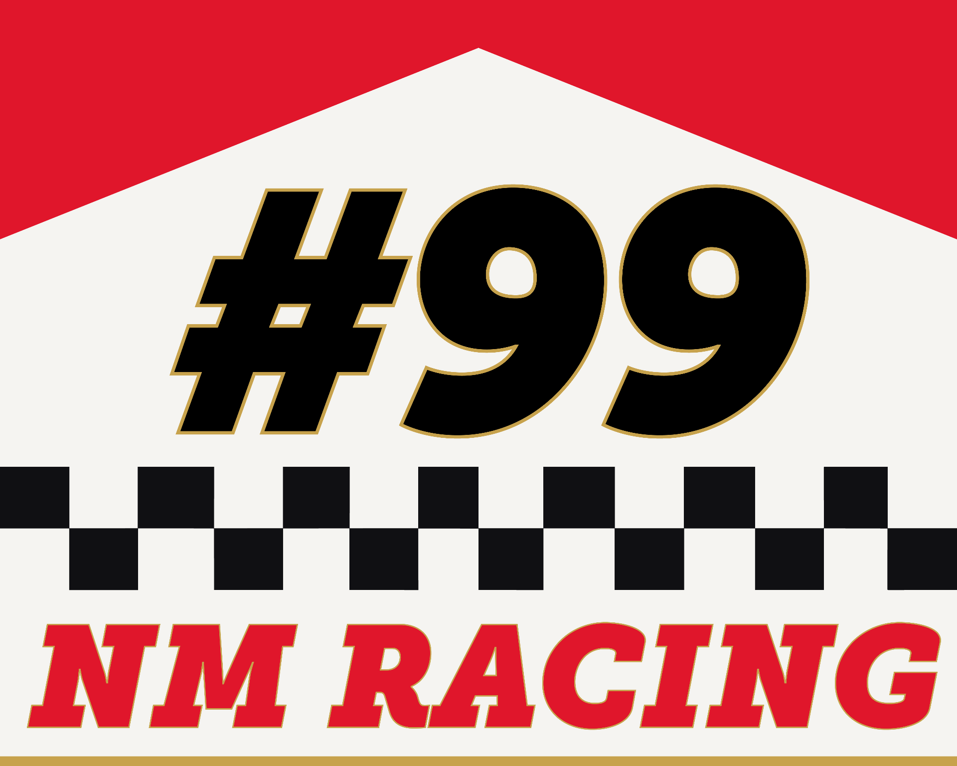 NM Racing #99